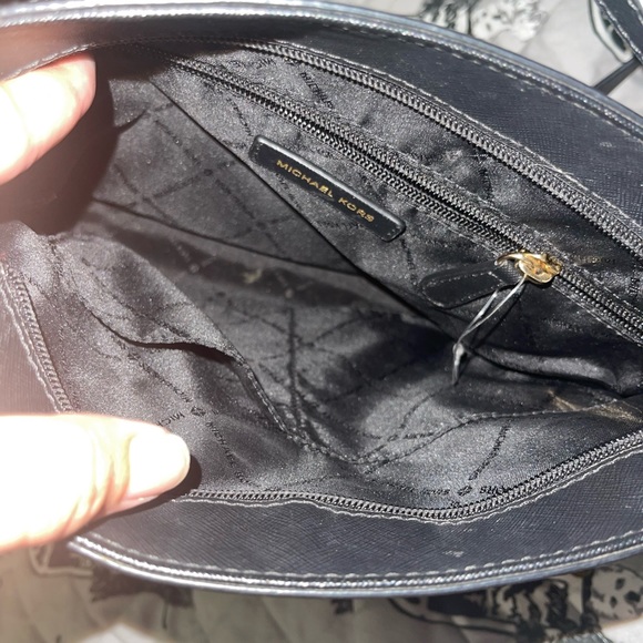 Michael Kors crossbody - Picture 4 of 4